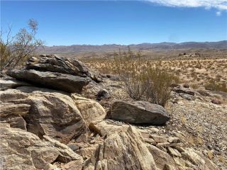 3025 Flamingo, Joshua Tree, CA 92252