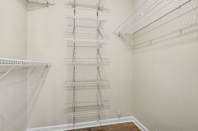 1127 Lancelot Ln., Conway, SC 29526