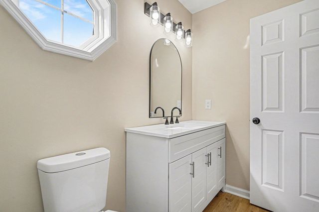 1127 Lancelot Ln., Conway, SC 29526