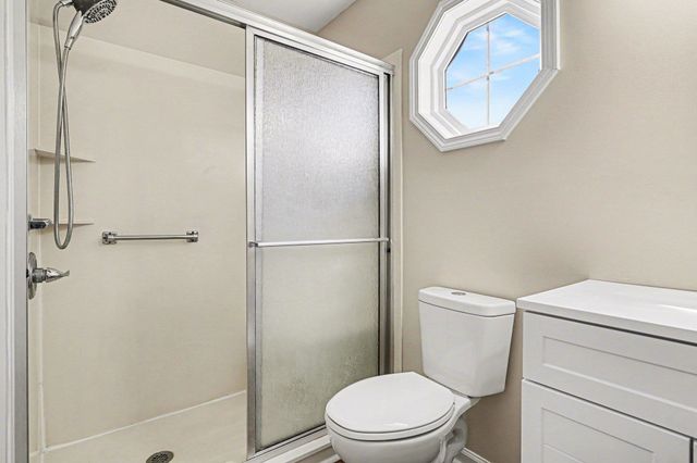 1127 Lancelot Ln., Conway, SC 29526