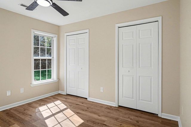 1127 Lancelot Ln., Conway, SC 29526