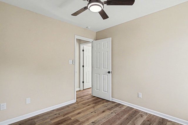 1127 Lancelot Ln., Conway, SC 29526