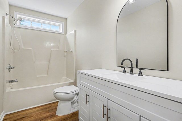 1127 Lancelot Ln., Conway, SC 29526