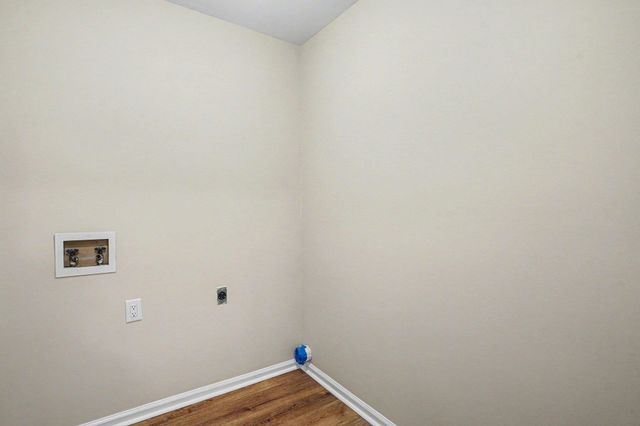 1127 Lancelot Ln., Conway, SC 29526