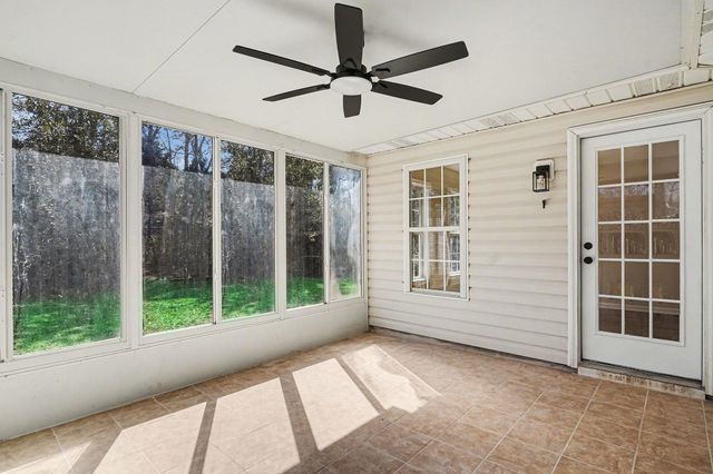 1127 Lancelot Ln., Conway, SC 29526