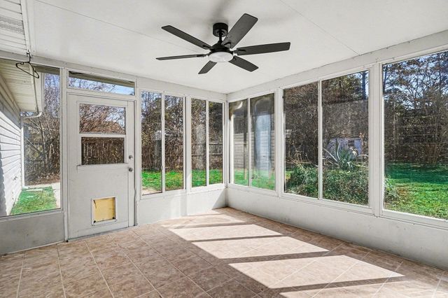 1127 Lancelot Ln., Conway, SC 29526