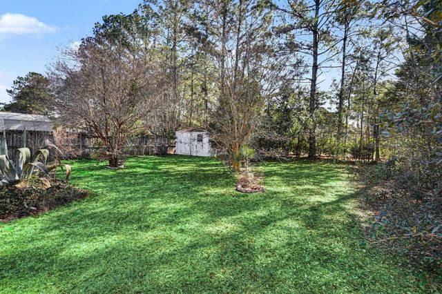 1127 Lancelot Ln., Conway, SC 29526