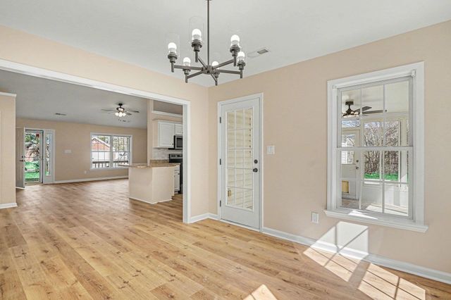 1127 Lancelot Ln., Conway, SC 29526