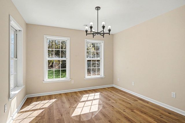 1127 Lancelot Ln., Conway, SC 29526