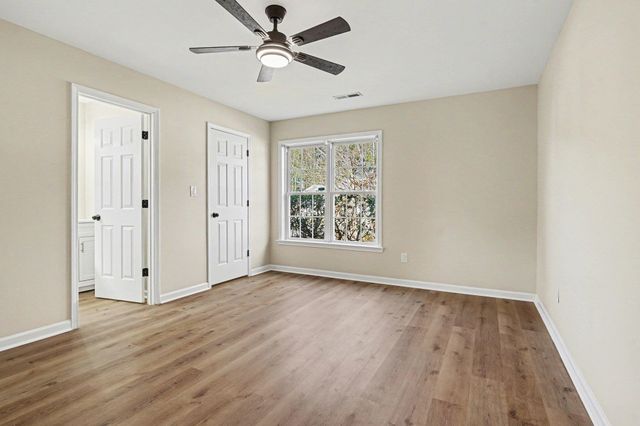 1127 Lancelot Ln., Conway, SC 29526