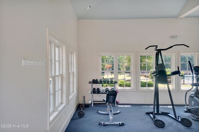 2607 Twin Leaf Court SE, Bolivia, NC 28422