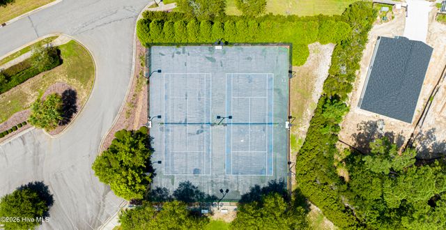 2607 Twin Leaf Court SE, Bolivia, NC 28422