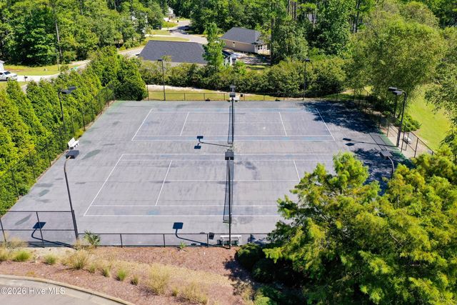 2607 Twin Leaf Court SE, Bolivia, NC 28422