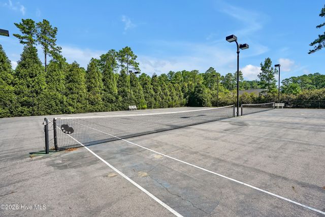 2607 Twin Leaf Court SE, Bolivia, NC 28422