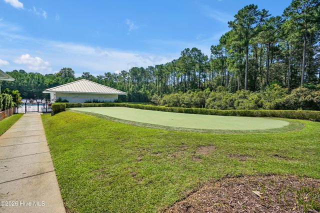 2607 Twin Leaf Court SE, Bolivia, NC 28422