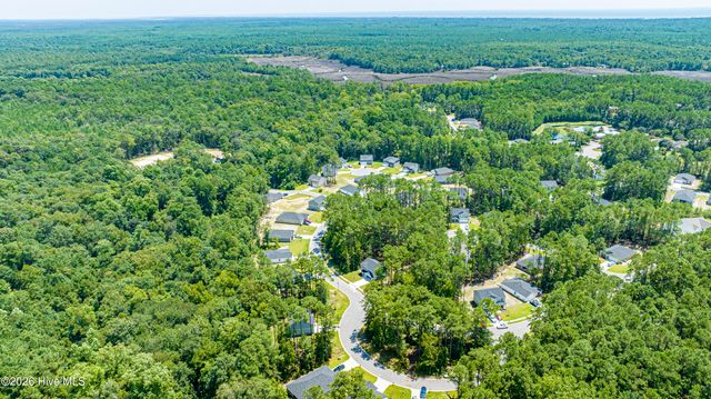 2607 Twin Leaf Court SE, Bolivia, NC 28422