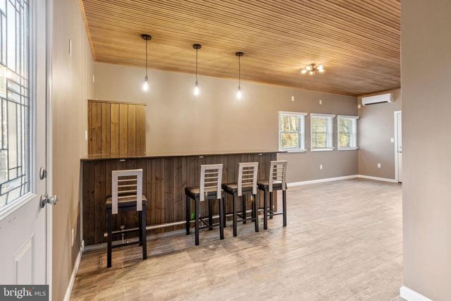 114 W CENTENNIAL DR, Medford, NJ 08055