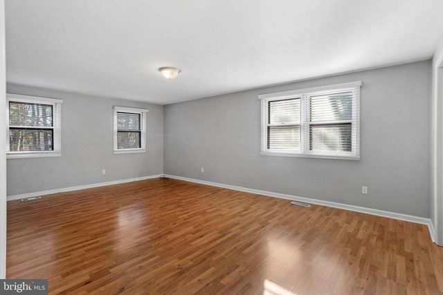 114 W CENTENNIAL DR, Medford, NJ 08055