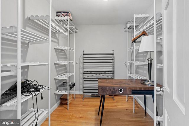 114 W CENTENNIAL DR, Medford, NJ 08055