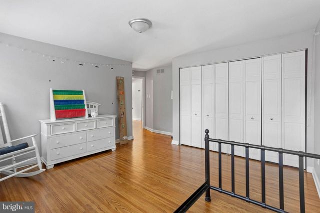 114 W CENTENNIAL DR, Medford, NJ 08055