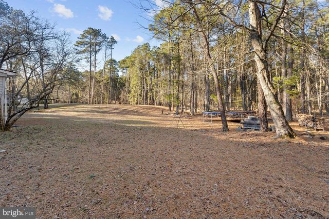 114 W CENTENNIAL DR, Medford, NJ 08055