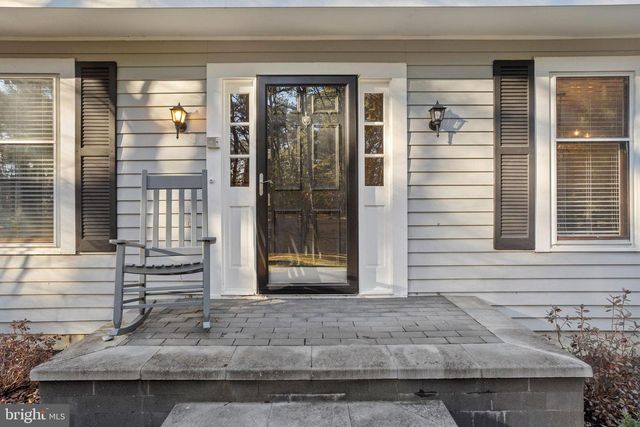 114 W CENTENNIAL DR, Medford, NJ 08055