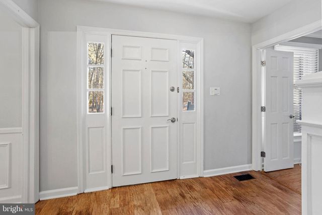 114 W CENTENNIAL DR, Medford, NJ 08055