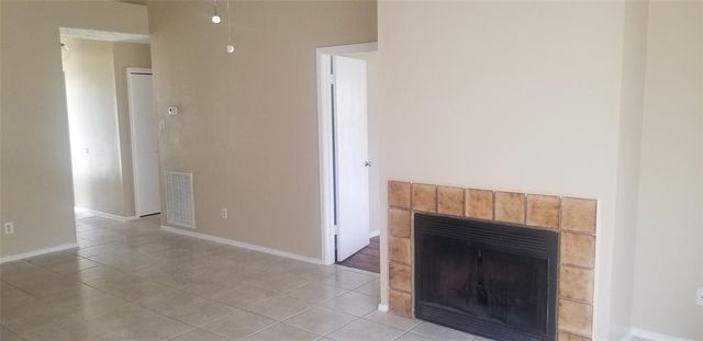 3826 Quiet Place Drive, Houston, TX 77082