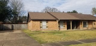 3826 Quiet Place Drive, Houston, TX 77082