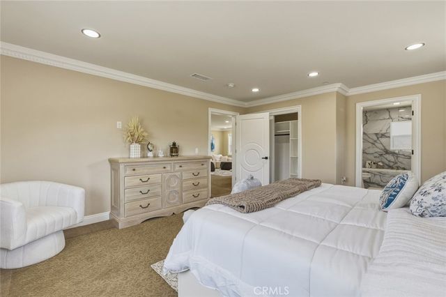 185 W Palm, Arcadia, CA 91007