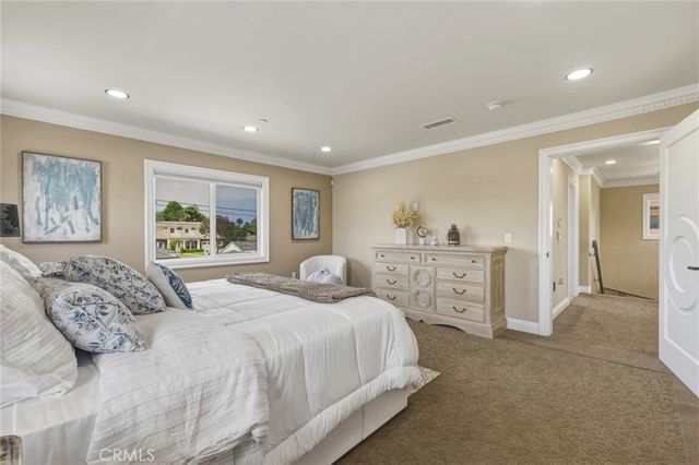 185 W Palm, Arcadia, CA 91007