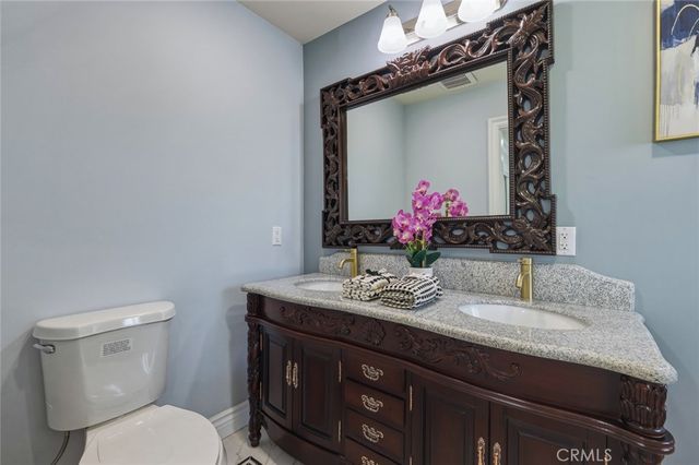 185 W Palm, Arcadia, CA 91007