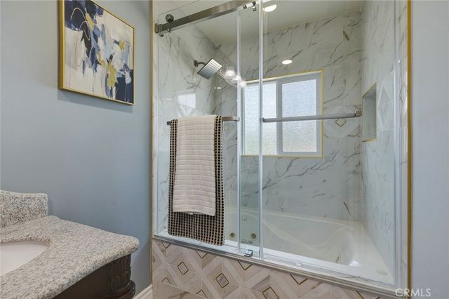 185 W Palm, Arcadia, CA 91007