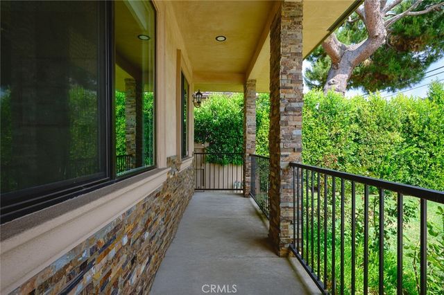 185 W Palm, Arcadia, CA 91007