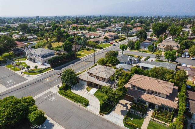 185 W Palm, Arcadia, CA 91007