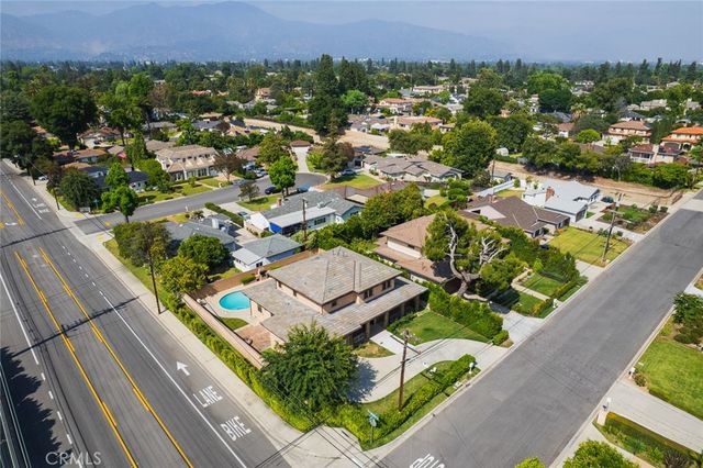 185 W Palm, Arcadia, CA 91007