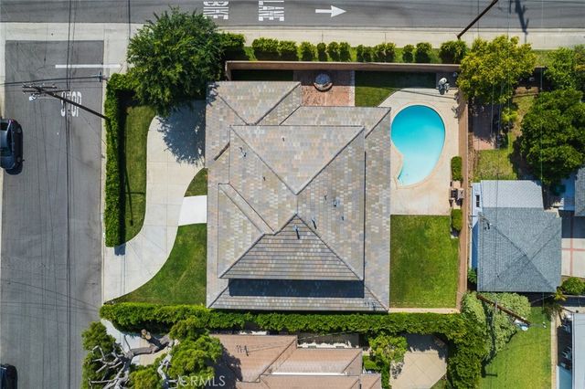 185 W Palm, Arcadia, CA 91007