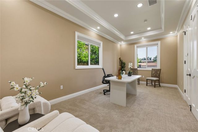 185 W Palm, Arcadia, CA 91007