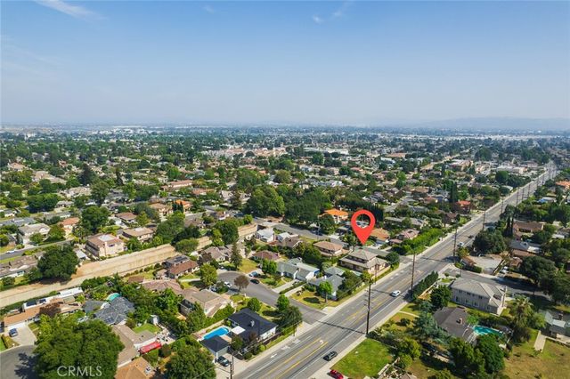 185 W Palm, Arcadia, CA 91007