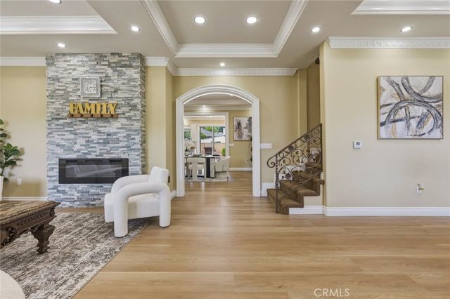 185 W Palm, Arcadia, CA 91007