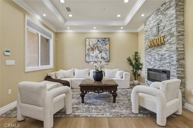 185 W Palm, Arcadia, CA 91007