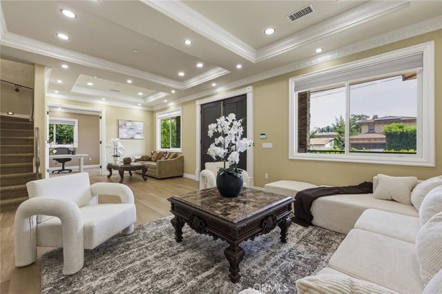185 W Palm, Arcadia, CA 91007