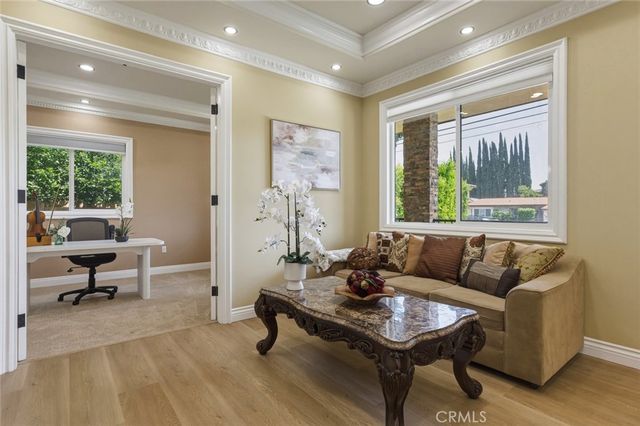 185 W Palm, Arcadia, CA 91007