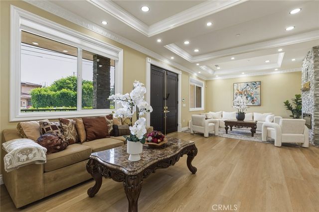 185 W Palm, Arcadia, CA 91007