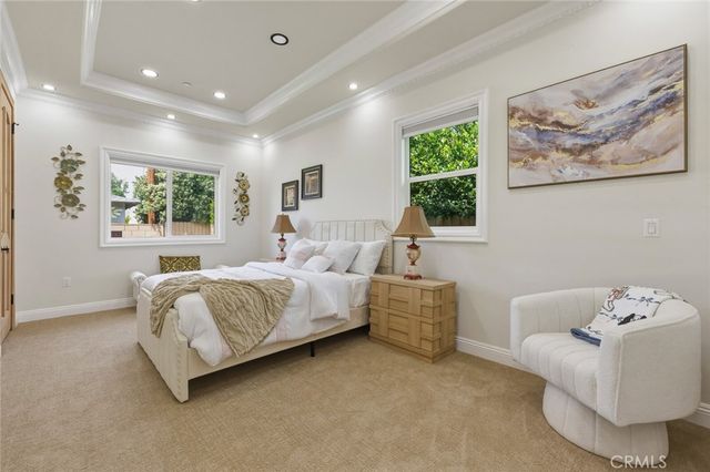 185 W Palm, Arcadia, CA 91007
