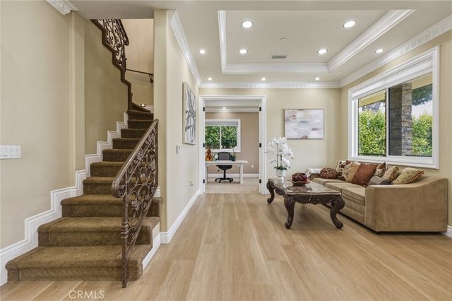 185 W Palm, Arcadia, CA 91007