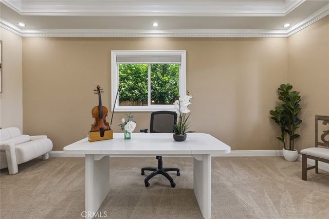 185 W Palm, Arcadia, CA 91007