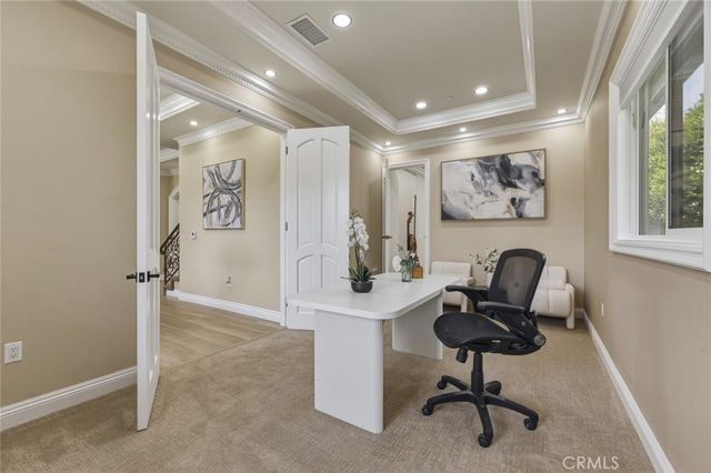 185 W Palm, Arcadia, CA 91007