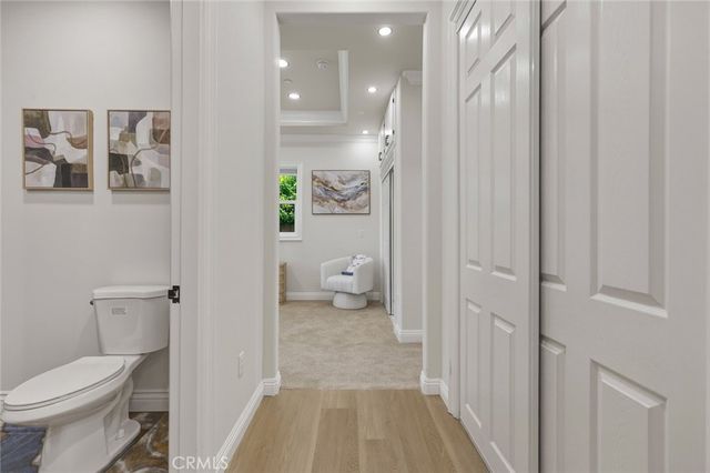 185 W Palm, Arcadia, CA 91007