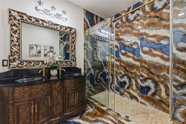 185 W Palm, Arcadia, CA 91007